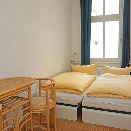Villa Anna - Meerblick/erste Reihe-2